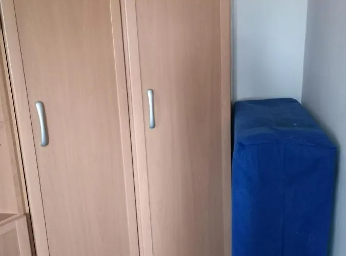 Bijela Kuca