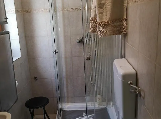 Bijela Kuca *