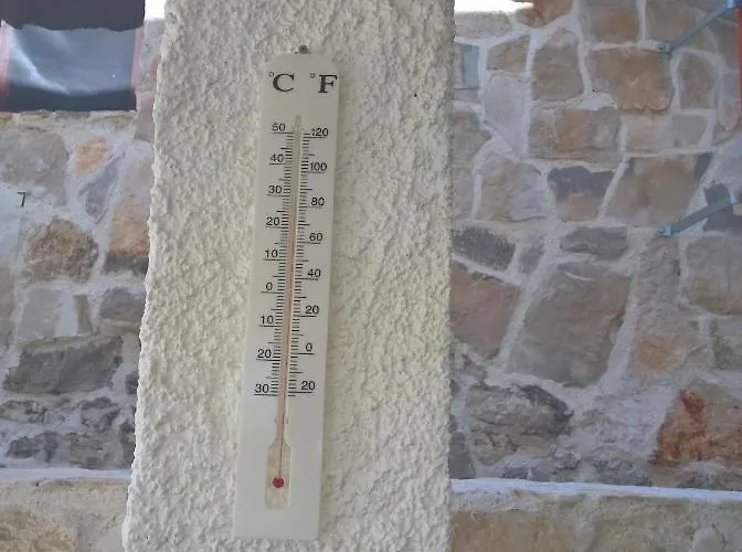 Bijela Kuca