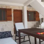 Bijela Kuca