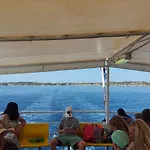 Bijela Kuca