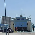 Bijela Kuca Holiday home *