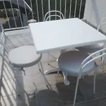 Nyaraló Bijela Kuca *