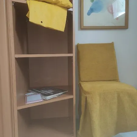 Bijela Kuca Ferienhaus *