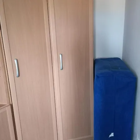 Bijela Kuca