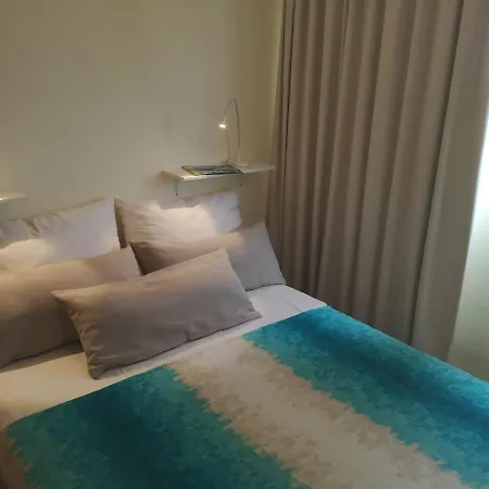 Ferienhaus Bijela Kuca *