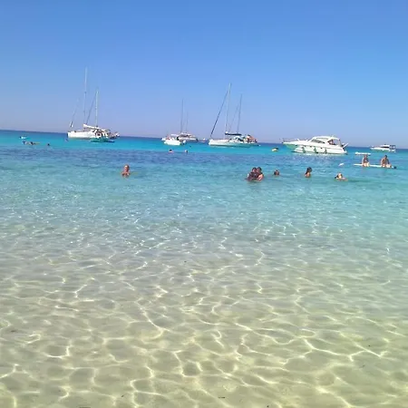 Prázdninový dům Bijela Kuca *