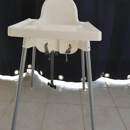 Prázdninový dům Bijela Kuca Mali Drvenik