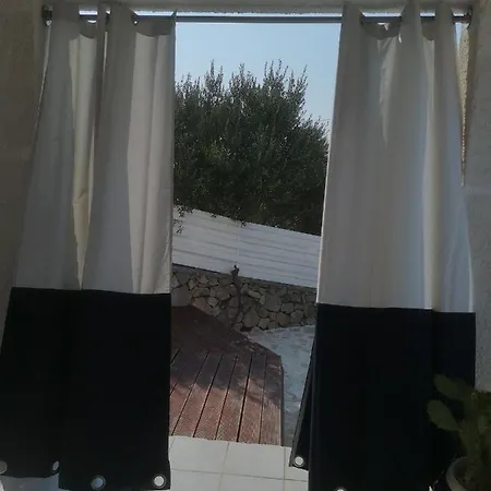 Bijela Kuca Casa vacanze