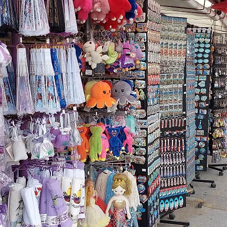 Bijela Kuca Prázdninový dům