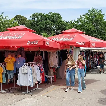 Ferienhaus Bijela Kuca Drvenik Mali