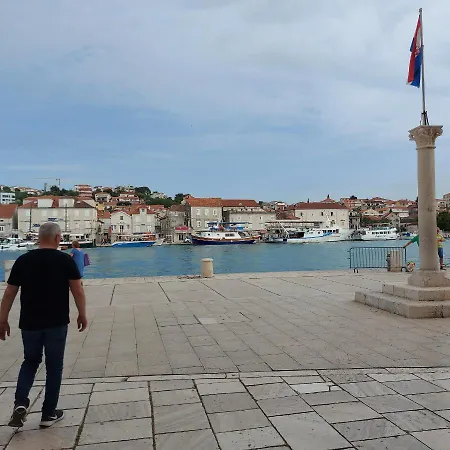Bijela Kuca Casa vacanze