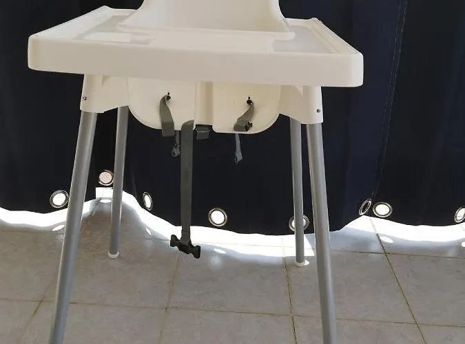 Vakantiehuis Bijela Kuca Drvenik Mali